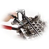 engine timing tool